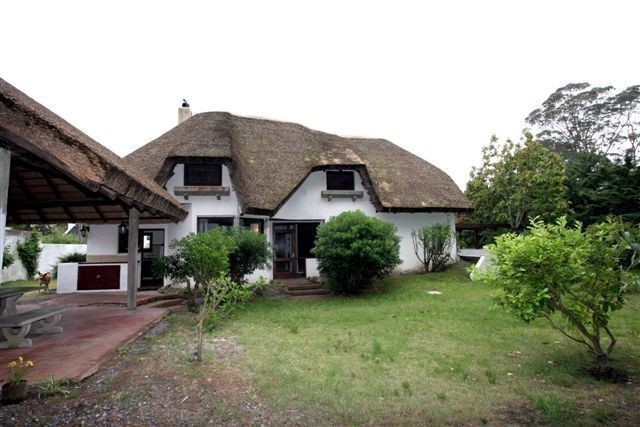 MARINA RANCH - foto 2