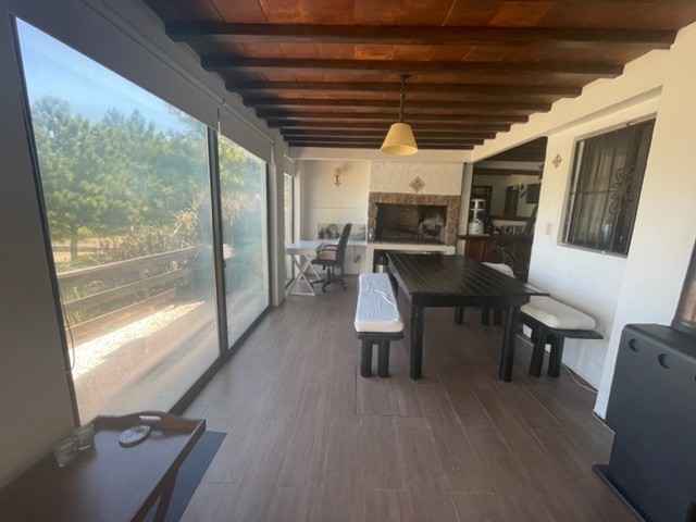 ROSA DE LOS VIENTOS - foto 10
