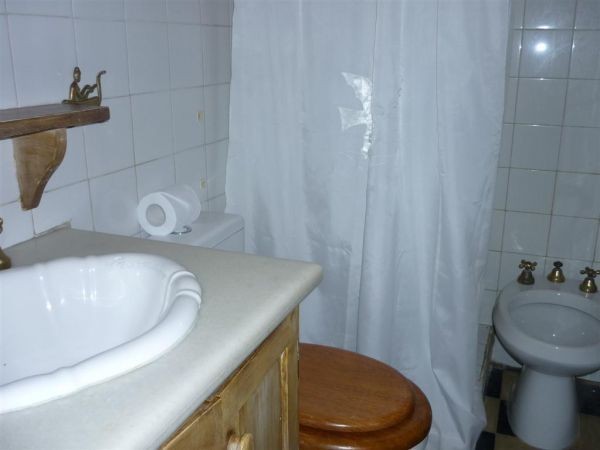 AGUA CLARA - foto 17
