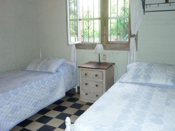 AGUA CLARA - foto 12