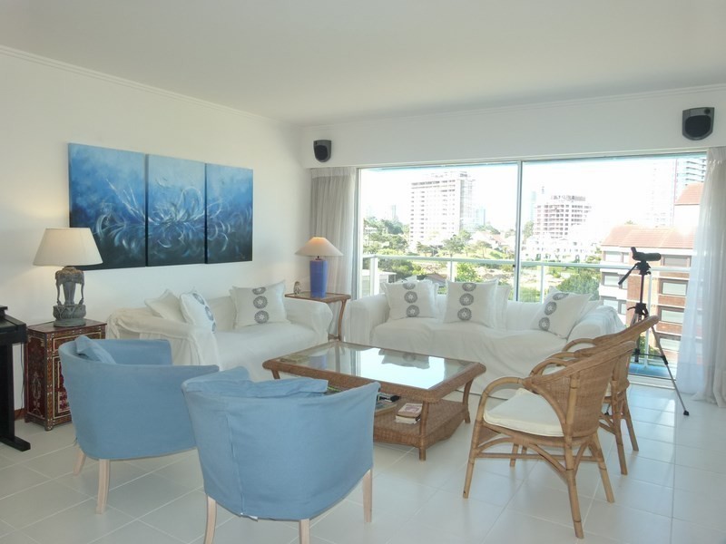 Ocean Tower 502 - foto 2