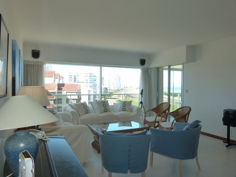 Ocean Tower 502 - foto 5