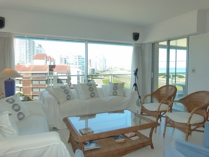 Ocean Tower 502 - foto 4