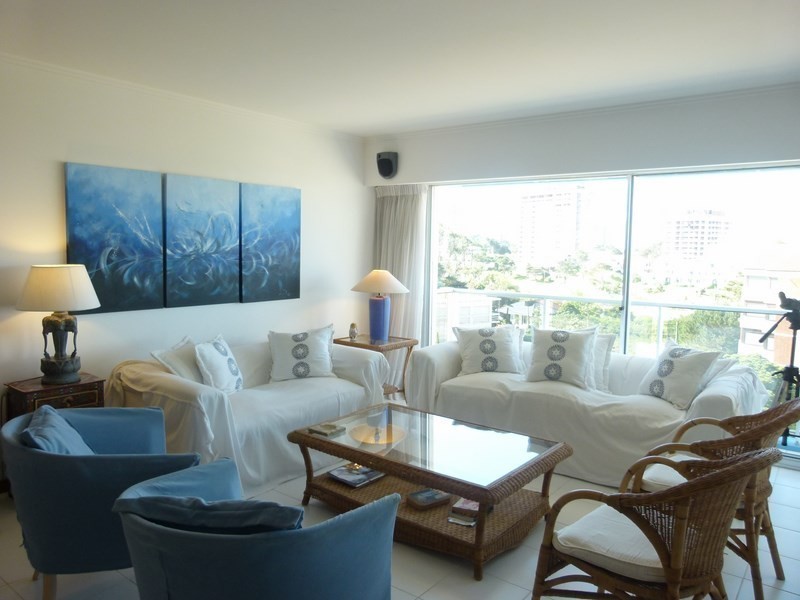 Ocean Tower 502 - foto 3
