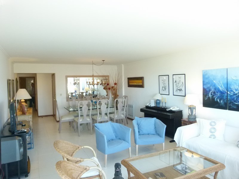 Ocean Tower 502 - foto 6
