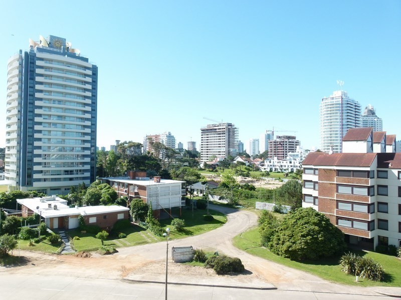 Ocean Tower 502 - foto 11