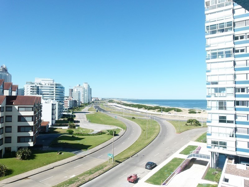 Ocean Tower 502 - foto 12