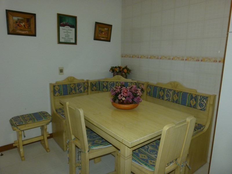 Ocean Tower 502 - foto 14