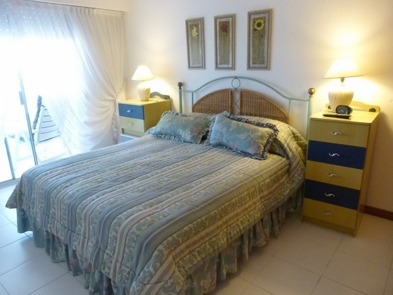 Ocean Tower 502 - foto 16