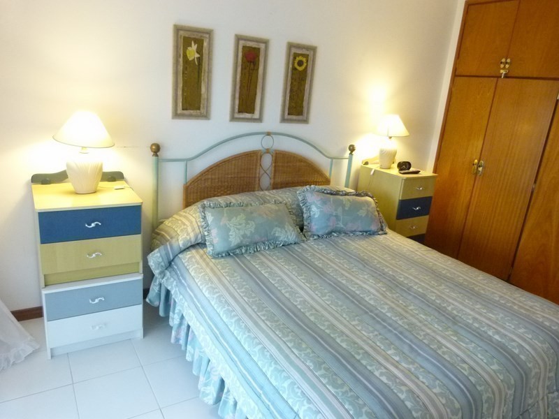 Ocean Tower 502 - foto 17