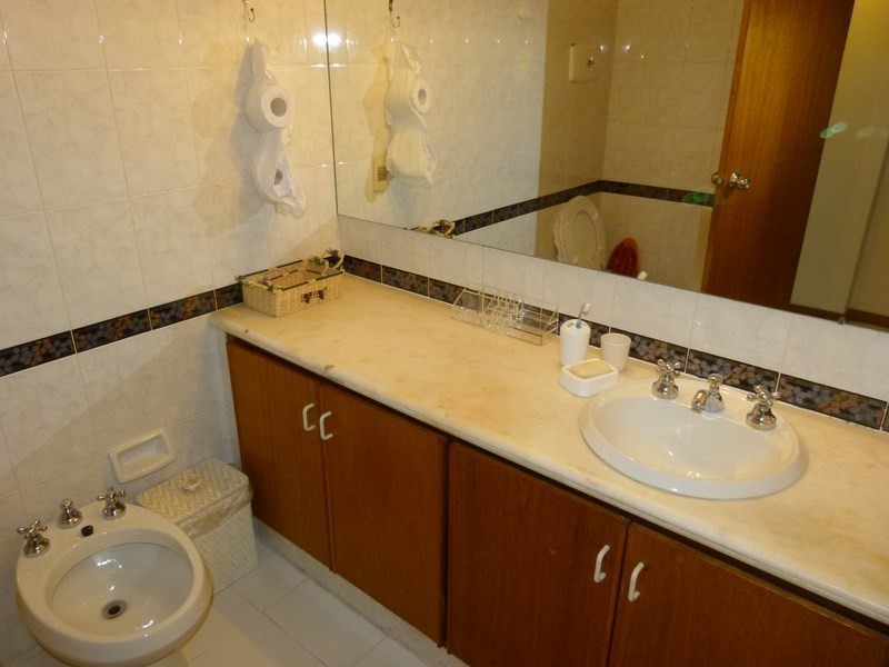 Ocean Tower 502 - foto 18