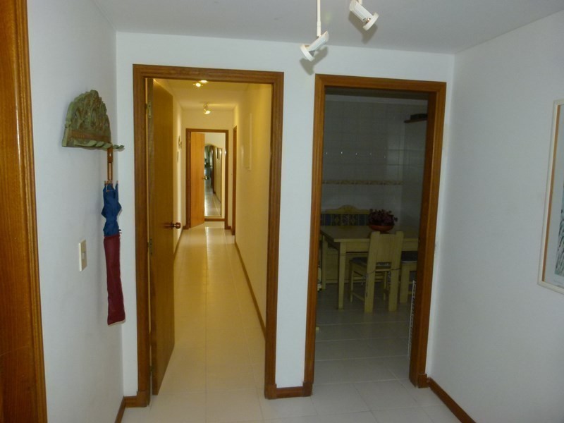 Ocean Tower 502 - foto 15