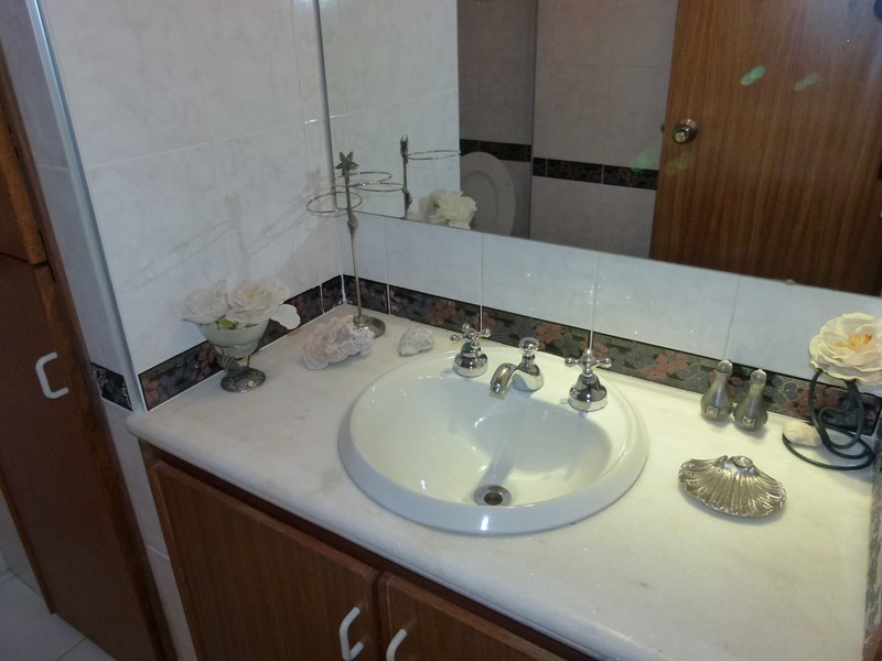 Ocean Tower 502 - foto 20