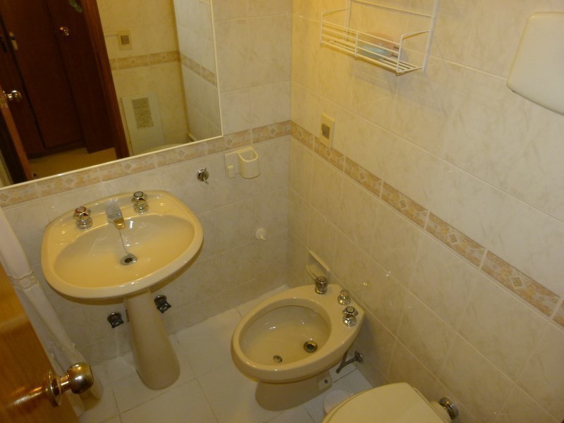 Ocean Tower 502 - foto 23
