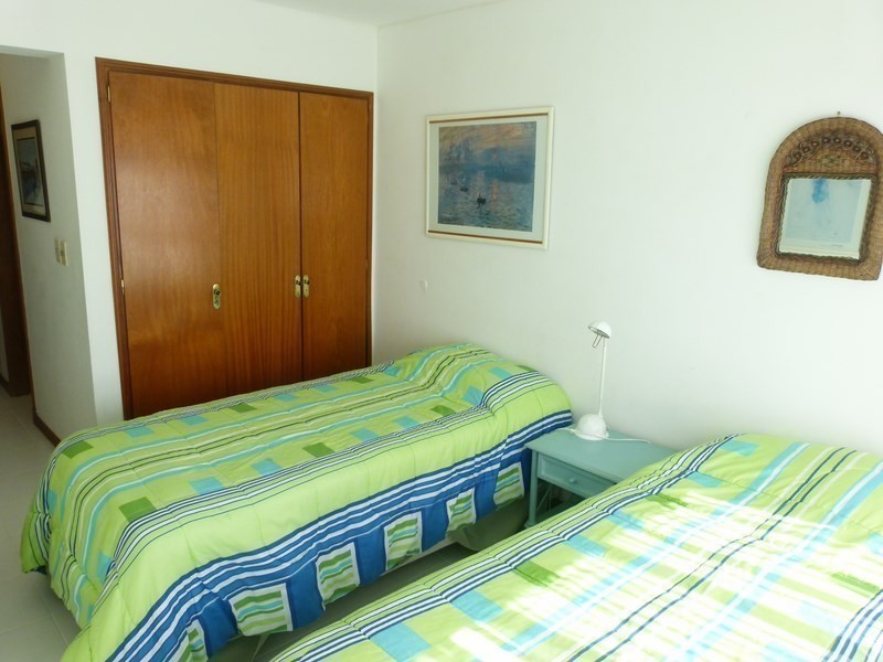 Ocean Tower 502 - foto 21