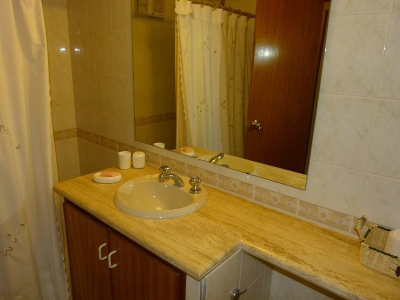 Ocean Tower 502 - foto 22