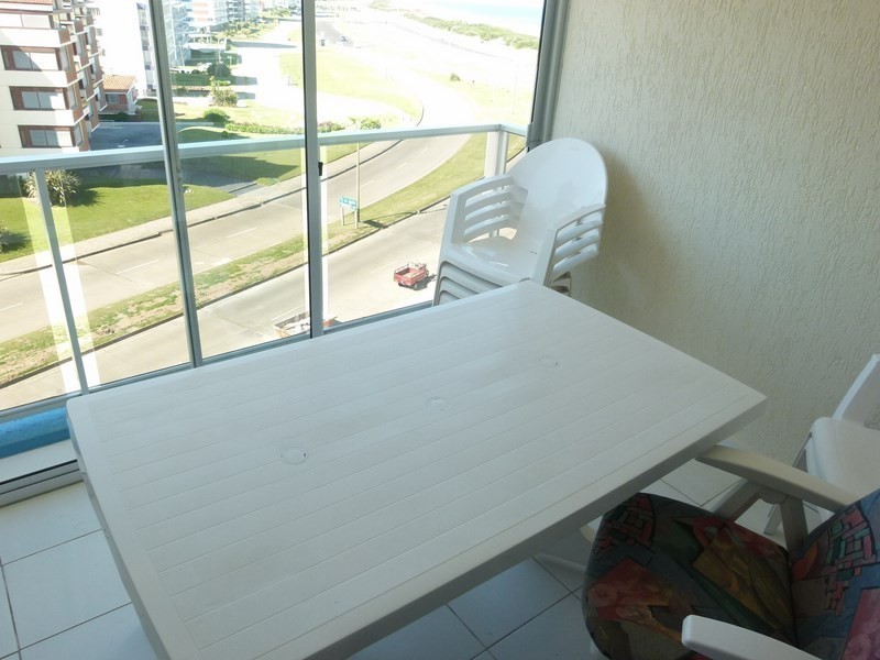 Ocean Tower 502 - foto 10