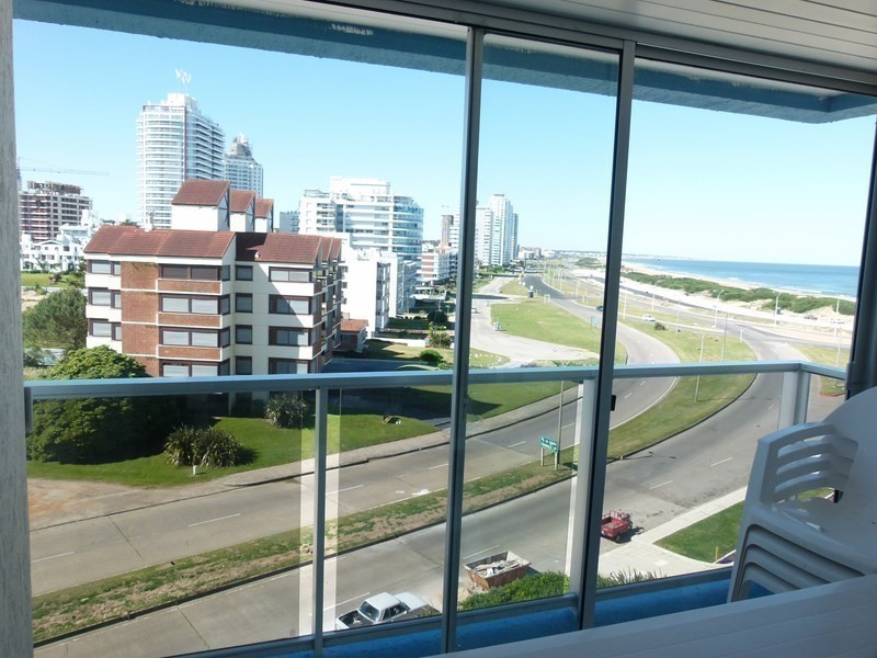 Ocean Tower 502 - foto 8