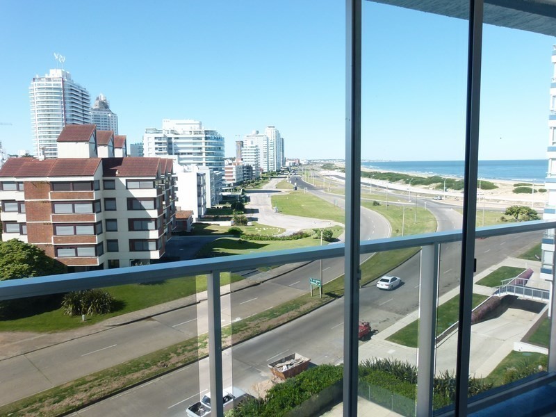 Ocean Tower 502 - foto 9