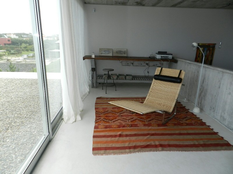 Masala - foto 18