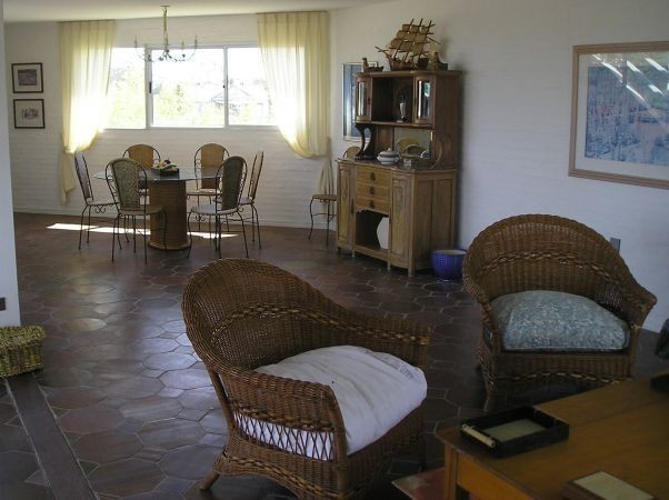 Geometria - foto 9