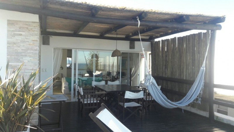 Terrazas de las Caracolas 302 - foto 16