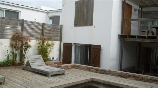 Maimara - foto 18