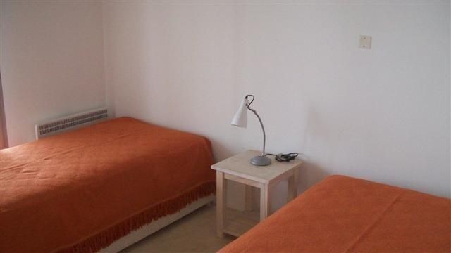 Maimara - foto 13
