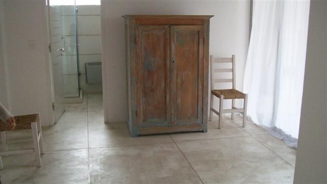 Maimara - foto 10