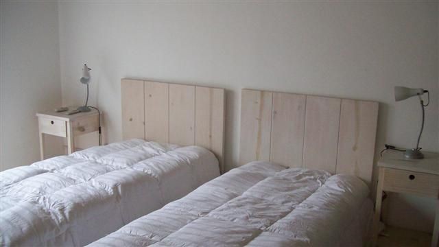 Maimara - foto 12