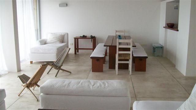 Maimara - foto 2