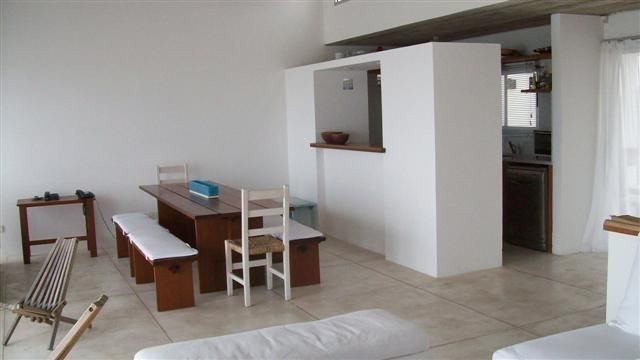 Maimara - foto 4
