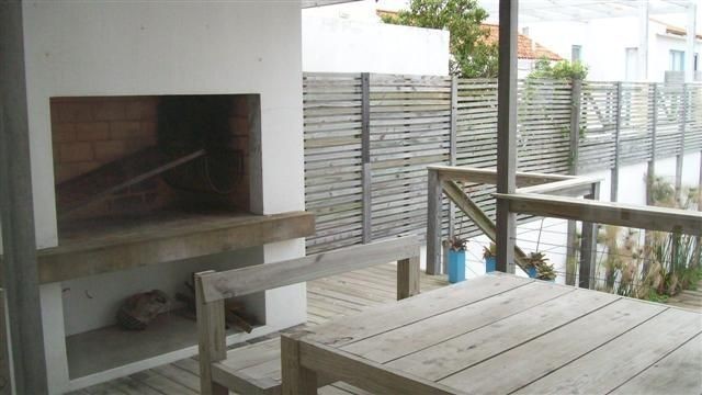 Maimara - foto 21