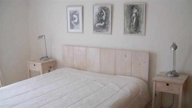 Maimara - foto 14