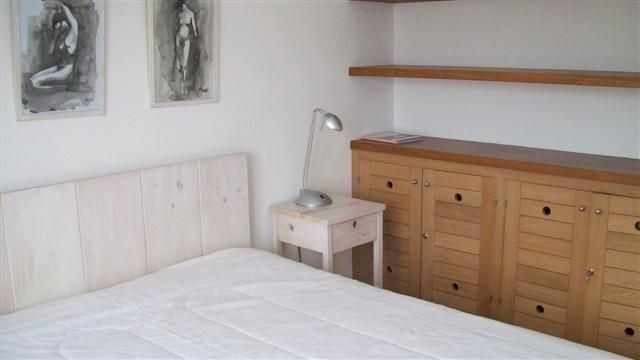 Maimara - foto 5