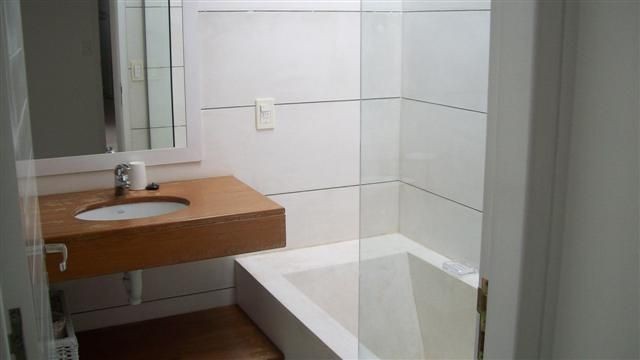 Maimara - foto 15