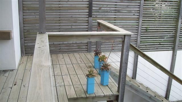 Maimara - foto 22