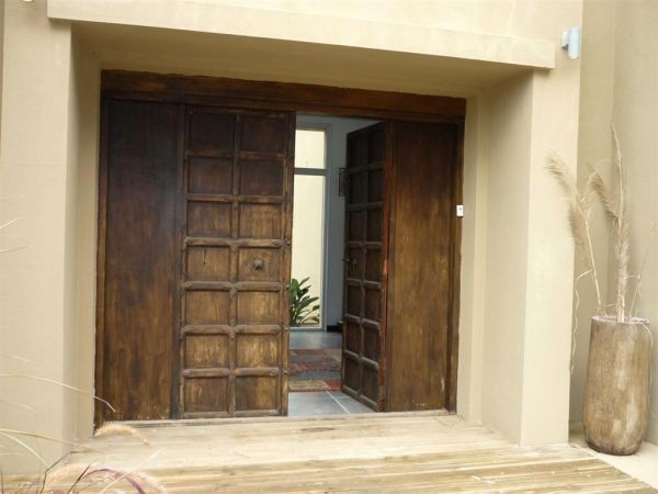 Betania del este (ex Papirusa) Laguna Blanca - foto 3