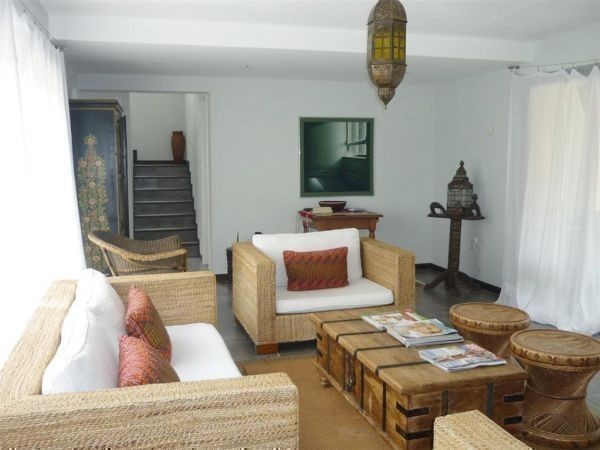 Betania del este (ex Papirusa) Laguna Blanca - foto 5