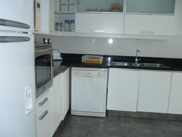 Betania del este (ex Papirusa) Laguna Blanca - foto 8