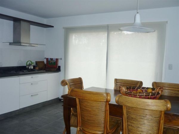 Betania del este (ex Papirusa) Laguna Blanca - foto 6