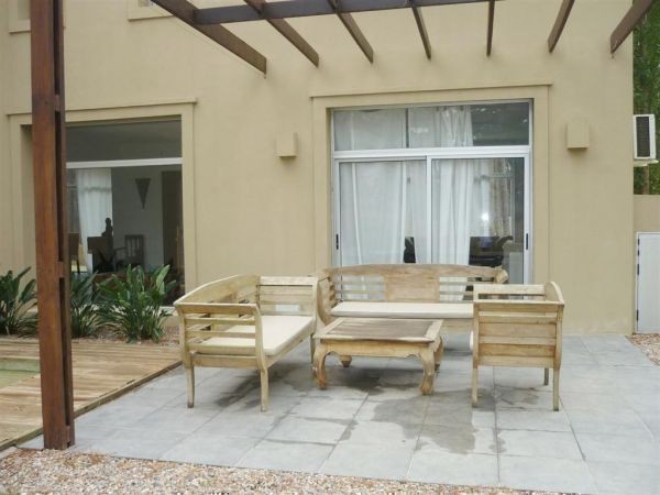 Betania del este (ex Papirusa) Laguna Blanca - foto 9