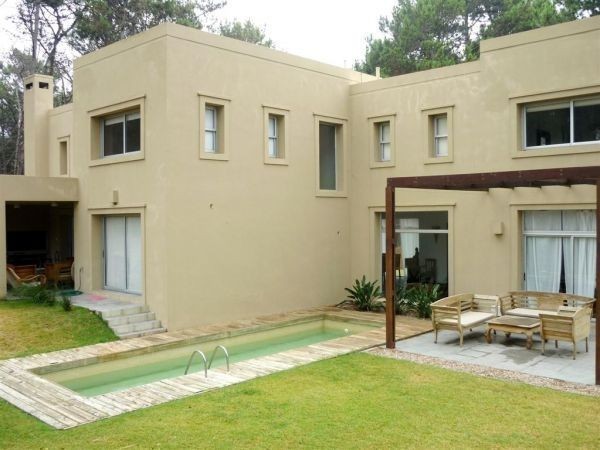 Betania del este (ex Papirusa) Laguna Blanca - foto 4