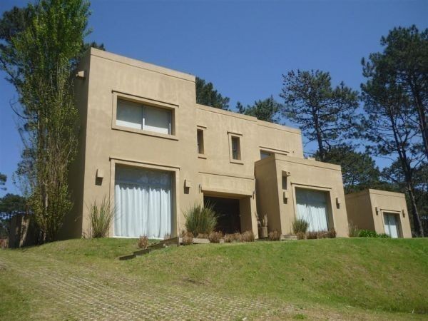 Betania del este (ex Papirusa) Laguna Blanca - foto 2
