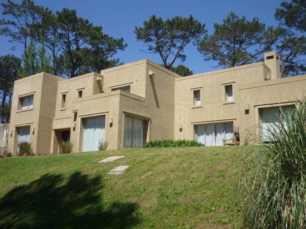 Betania del este (ex Papirusa) Laguna Blanca