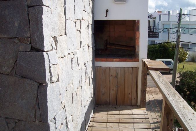 MAREAS 1 - foto 22