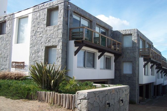 MAREAS 1 - foto 21