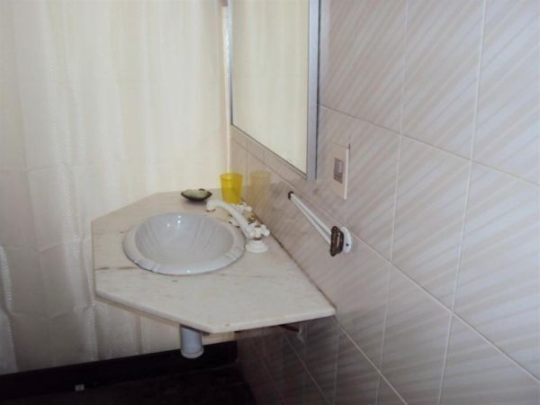 La Bianca - foto 19