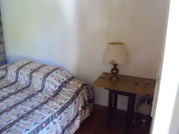 La Bianca - foto 29