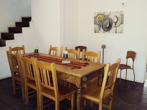La Bianca - foto 5